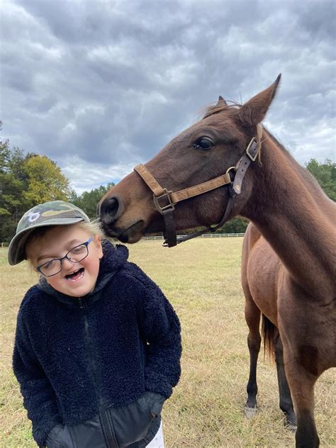 Home - Footprints Farm
