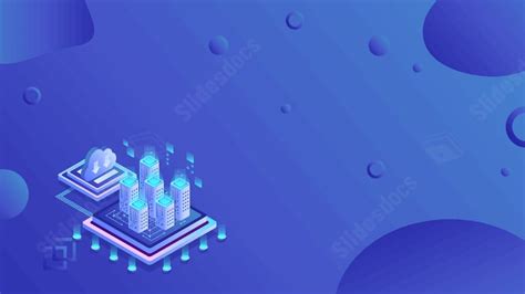 Image result for Ppt Background Technology