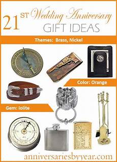 What Is The Traditional Gift For 20th Wedding Anniversary by 21st Anniversary Twentyfirst Wedding Anniversary Gift Ideas What Is The Traditional Gift For 20th Wedding Anniversary