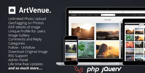 venue x v1 4 simple events wordpress theme