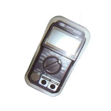 Image result for Digital Capacitance Multimeter