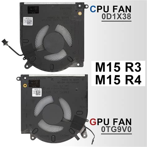 Image result for Alienware 17R5 Fans