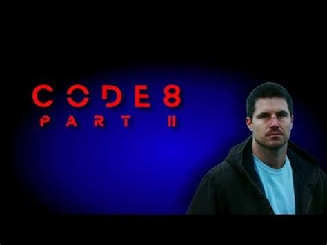 Image result for Code Eight Two Review