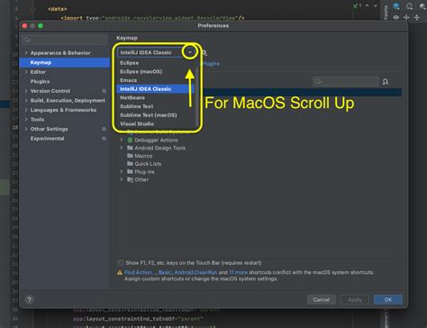 Image result for Create a Keyboard in Android Studio