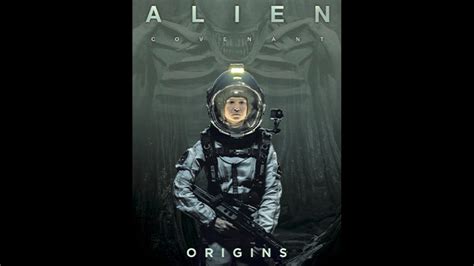 Image result for Alien Covenant Audiobook