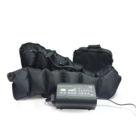 Image result for Leg Compress Exercise Machine