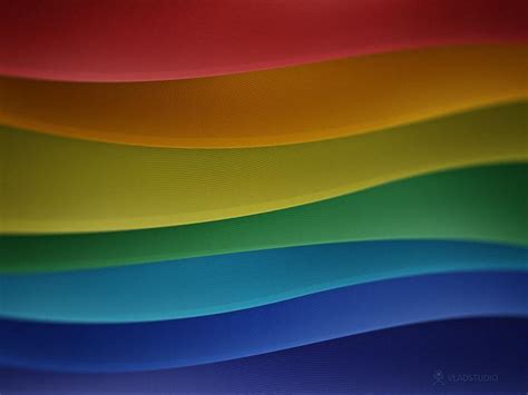 Image result for Background Colors for Computer Screen