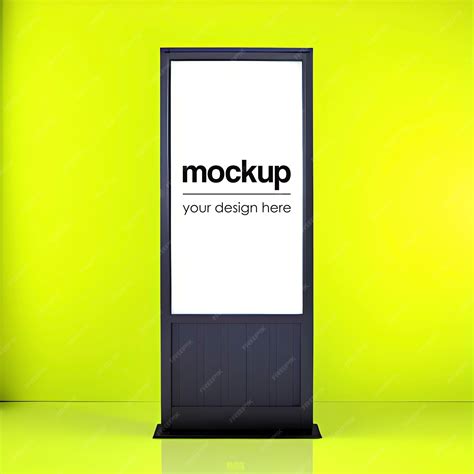 Shop Sign Design Template 的图像结果