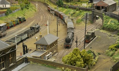 Image result for Model Rail