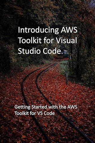 Image result for AWS Toolkit Test and Deploy Visual Code