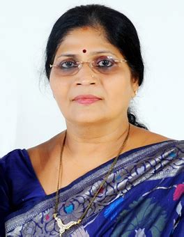 HOSPITAL ADMINISTRATION PROGRAM