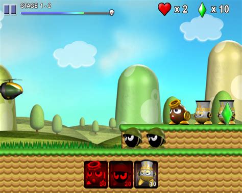 Image result for Mini Robot Game Download