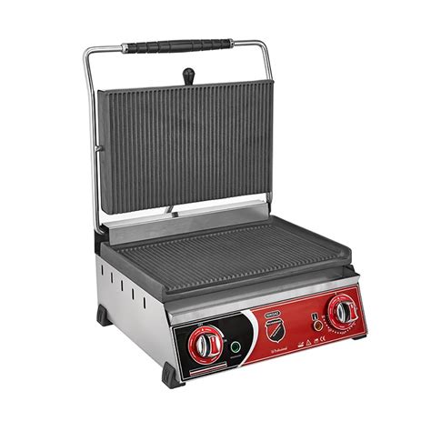 SilverInox 2130 Toaster, 16 Slice, Electric Price
