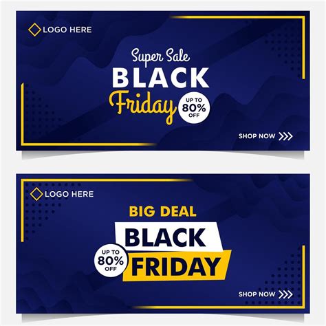 Store Banner 的图像结果