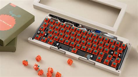 Image result for mm Keyboard Layout