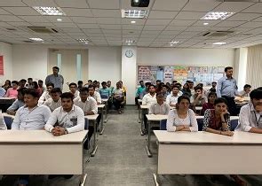 Placements | NDIM Delhi