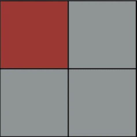 BIM objects - Free download! SCG Paving block LA-LINEAR | BIMobject