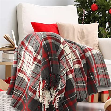 10 Of The Best Christmas Decor Ideas & Products To Buy | LBB