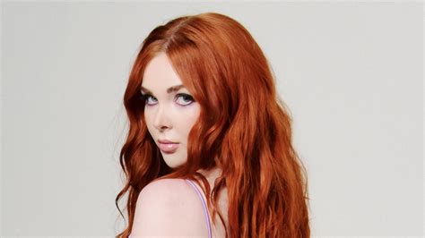 Maisy Kay Citi® Cardmember Presale Coming Soon New York (09-09-25)