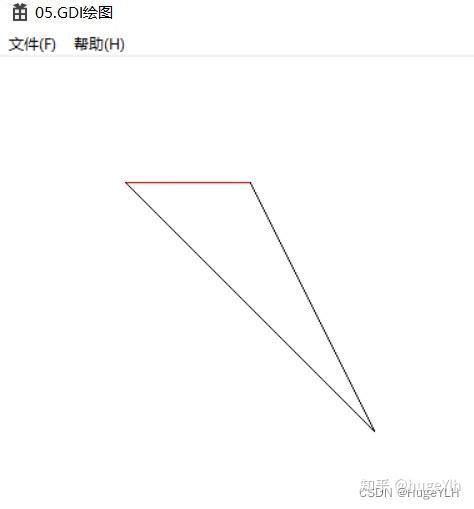 System.Drawing 的图像结果