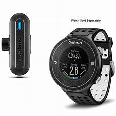lo swing garmin sensore truswing per monitorare lo swing golf lo swing garmin sensore truswing per monitorare lo swing golf