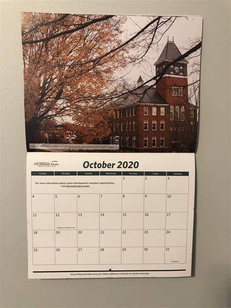 Michigan State University Academic Calendar Fall 2023 ...