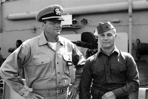 USS Alabama Living History Crew 的图像结果