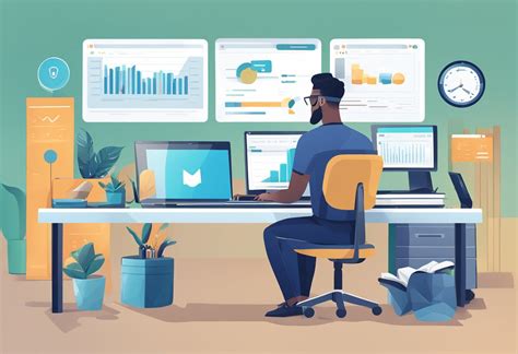 Test VPN Connection Security 的图像结果