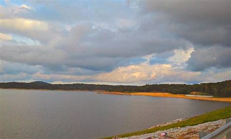 Grenada Lake - 2020 What to Know Before You Go (with Photos) - Tripadvisor