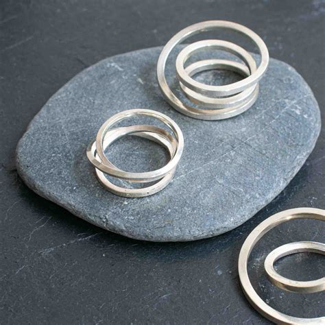 Image result for Loop Ring Tutorial