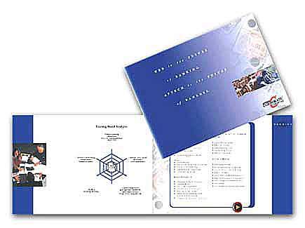 IBD Portfolio - IT - Aptech Corporate Education