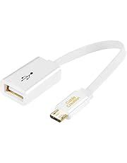 USB to USB Adapters - Amazon.in
