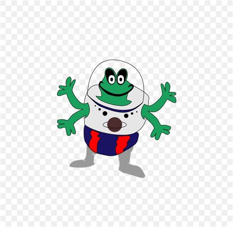 Marvin The Martian Clip Art, PNG, 565x800px, Marvin The Martian, Alien ...