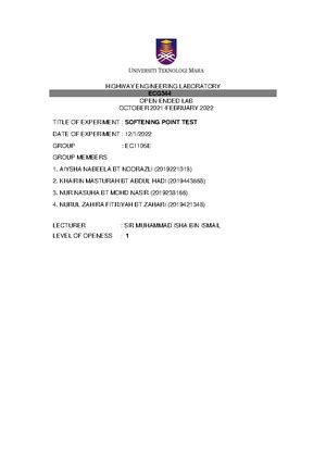 Image result for Proof Rolling Test Form