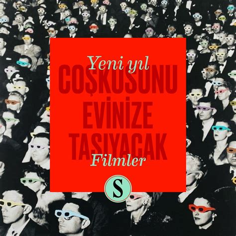 The Istanbul Spotlight | Spotlight Özel: Burak Berkay Akgül ile GQ Men ...