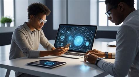 Modern Tech 的图像结果