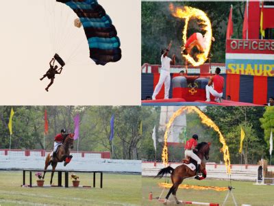 Indian Defence Industries | Spectacular PoP at OTA Gaya