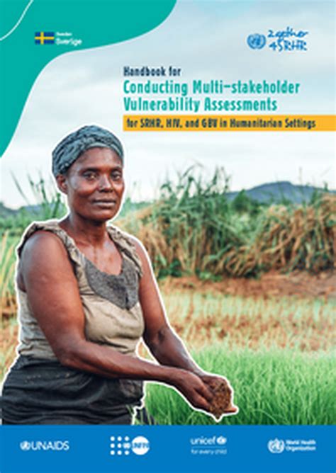 Handbook for Conducting… | 2gether 4 SRHR Knowledge Hub