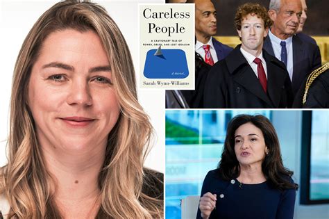 Mark Zuckerberg hid ties to China's Communist Party from Congress ...