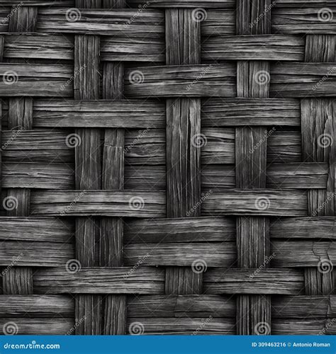 Wood Texture Similarity Matching Python 的图像结果