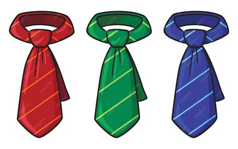 How to Tie Off String Line 的图像结果