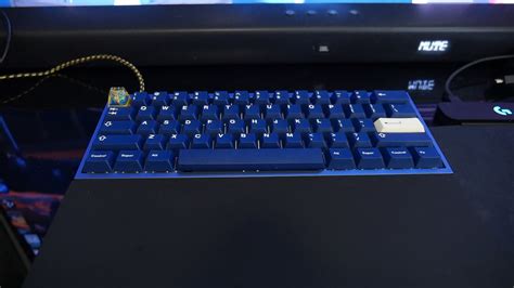 Image result for Smashthings1 Keyboard Sound Test