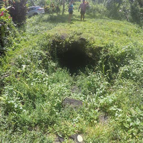 PAIA DWARFS CAVE (2025) All You Need to Know BEFORE You Go (with Photos ...