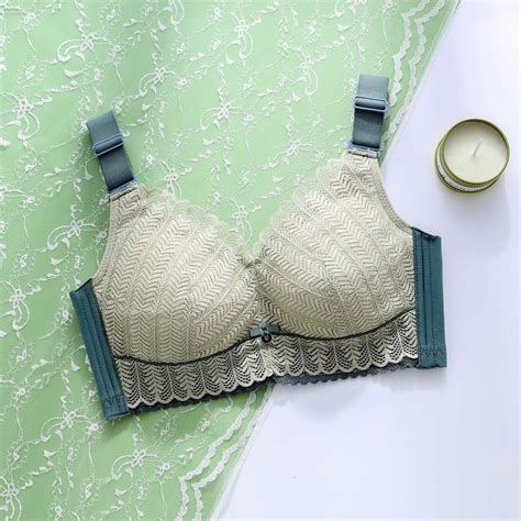 34d Size Breast