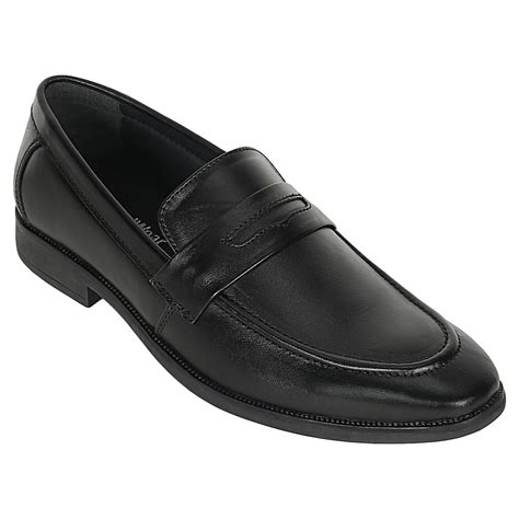 Penny Loafers for Men – SeeandWear