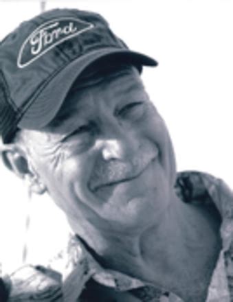 Billy "Steve" Byrd - 2023 - Beanblossom-Cesar Funeral Home