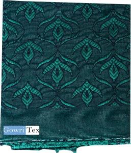 GOWRI TEX Floral Single Top Sheet for AC Room - Buy GOWRI TEX Floral ...