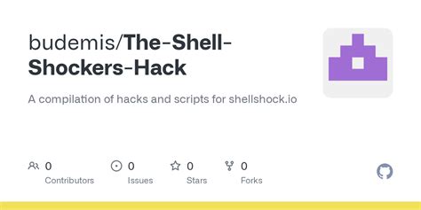 Image result for Best Shell Shocker Hacks