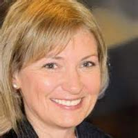 Sheet Music Download - Free Downloadable Sheet Music