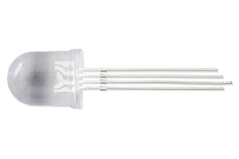 Image result for Diode Anode